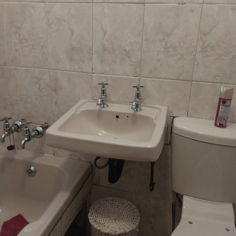 3 Bedroom Property for Sale in Mabopane Unit B North West